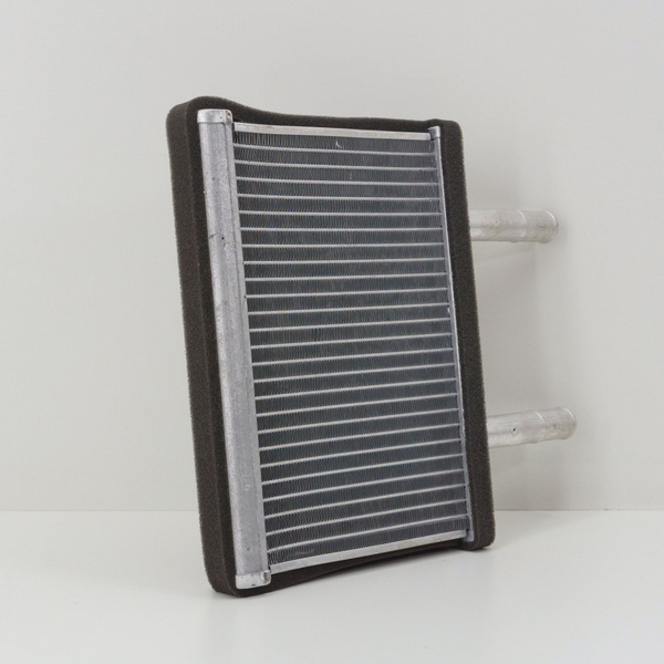 Радиатор печки HYUNDAI PORTER/KIA, 195*150*50, PARTS-MALL - Parts-Mall ...