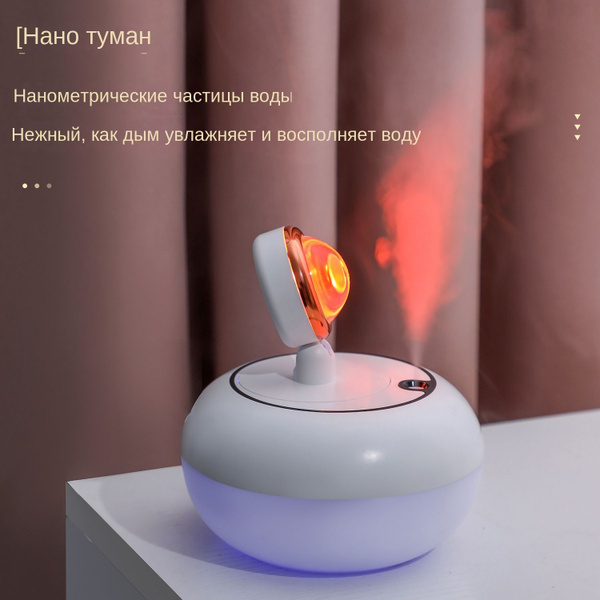 Увлажнитель воздуха 2023-10-16-9 - купить с доставкой по выгодным ценам ...