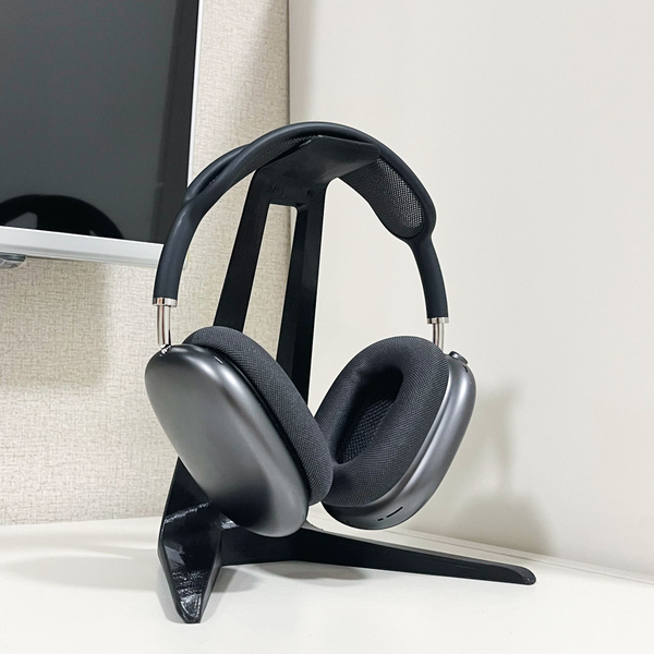 Подставка держатель для наушников Apple AirPods Max - купить с ...