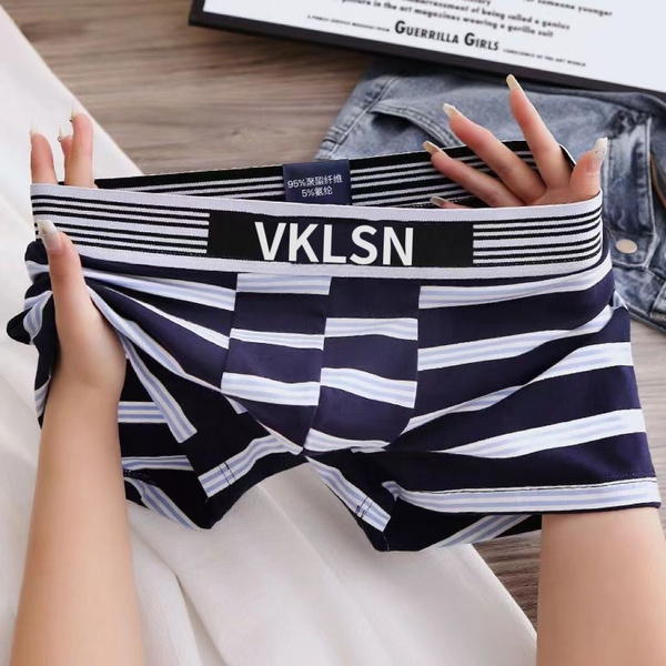 Трусы брифы Uniqlo Men'S Trunks, 3 шт - купить с доставкой по выгодным ...