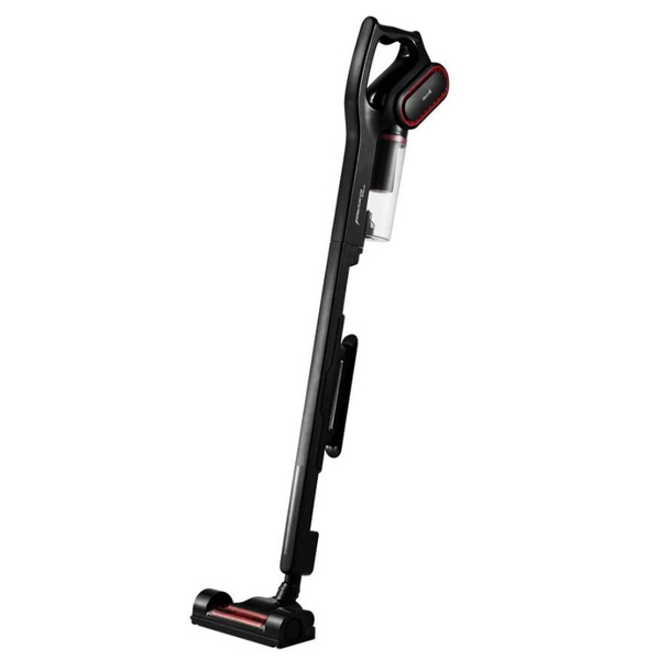 Deerma DX700 Pro EU Вертикальный проводной пылесос - купить с доставкой ...
