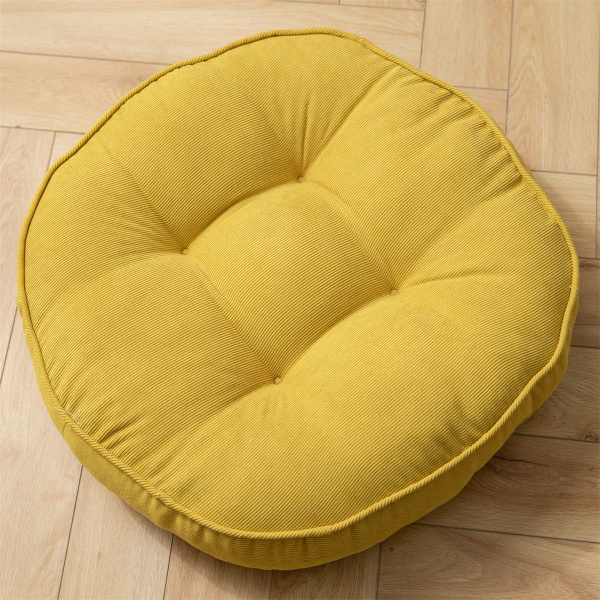 Подушка на пол AiWinsure FC005 55x55 см - купить по выгодным ценам в ...