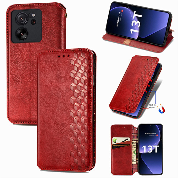 Чехол для Xiaomi 13T Pro Чехол Xiaomi 13T Чехол Сяоми 13Т Про Чехол ...