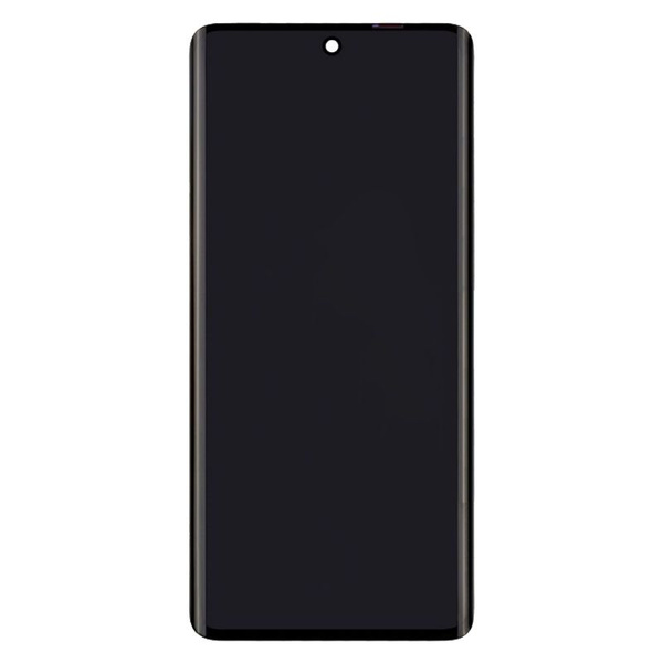 Запчасть для мобильного устройства BaseMarket Дисплей для Huawei NTH ...