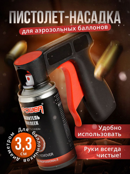 Пистолет для краскопульта SSY насадка пистолет - купить по низким ценам ...