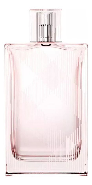 Burberry Brit Sheer Туалетная вода 50 мл (1258035937)