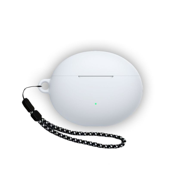 Силиконовый чехол для наушников Huawei Freebuds 5i - купить с доставкой ...