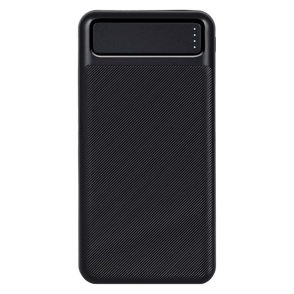 Внешний аккумулятор (Power Bank) TFN PowerAid, 20.000 мAч - купить по ...
