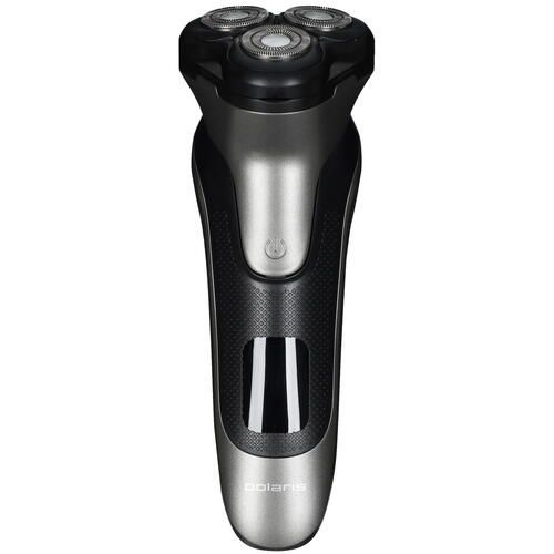 Polaris pmr 0420r flex float. Электробритва polaris pmr 0420r flex&amp;float 4d pro. электробритва полярис. polaris ultimate shave 5d pro электрическая бритва. polaris pmq 1852.