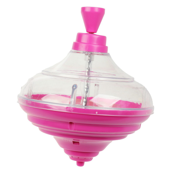 Юла для малышей Принцессы Играем вместе / детская игрушка волчок ...