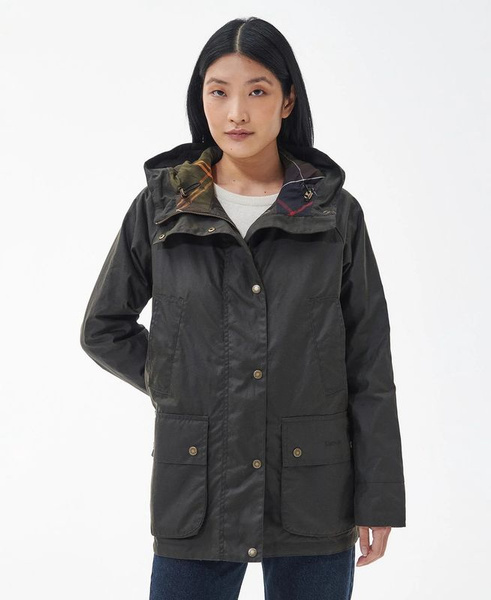 Куртка Barbour - купить с доставкой по выгодным ценам в интернет ...