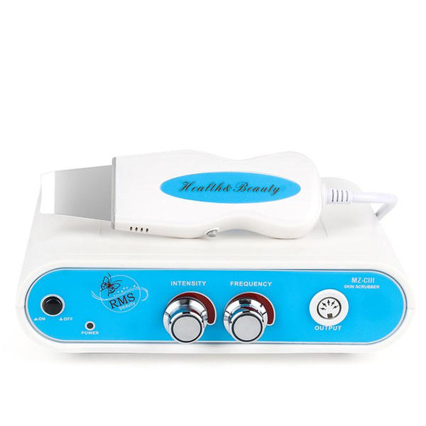 Ультразвуковая чистка PP-PC00112-20231107WW-25 - купить по выгодной ...