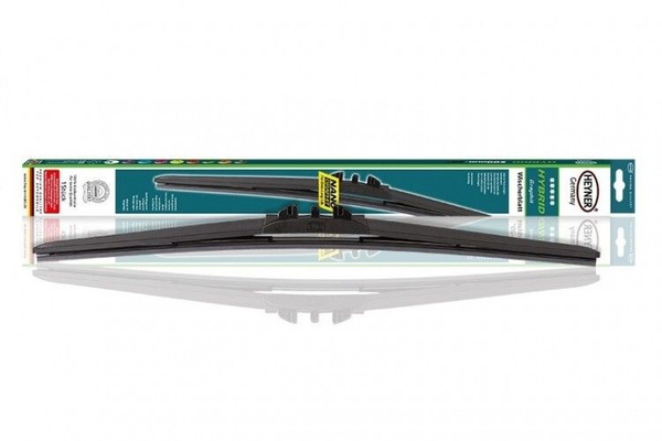 Щетка стеклоочистителя гибридная Heyner 00-00006416 - купить по ...