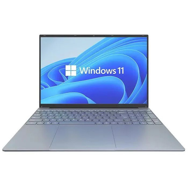 Ноутбук Windows R-I51035, серый металлик купить по низкой цене: отзывы ...