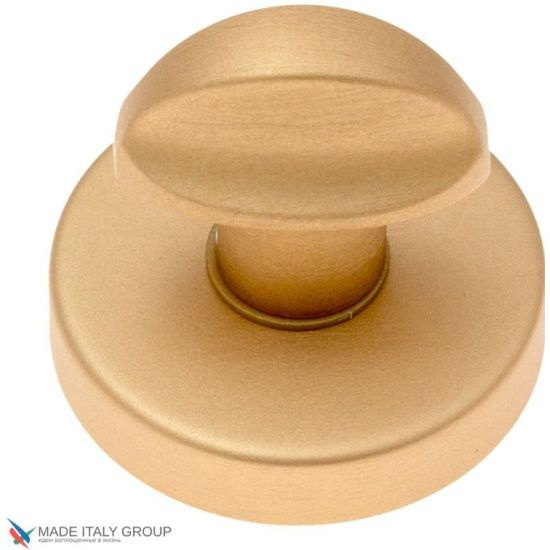 Фиксатор поворотный на круглом основании Fratelli Cattini WC-7 KD ...