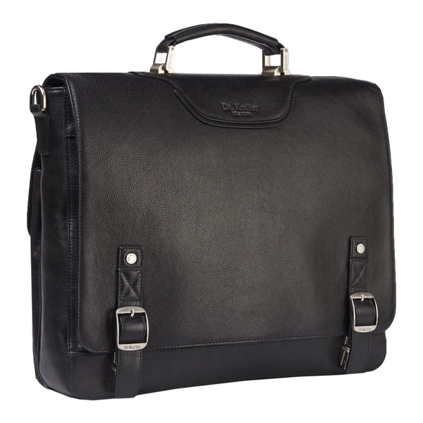 Др.Коффер B402614-246-04 портфель - купить с доставкой по выгодным ...