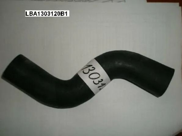 Патрубок радиатора для Lifan Breez (520) Лифан Бриз 2007-2014 OEM ...