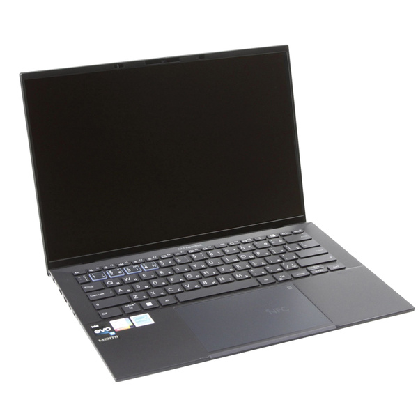 Ноутбук ASUS ExpertBook B9 B9403CVA-KM0065X купить по низкой цене ...
