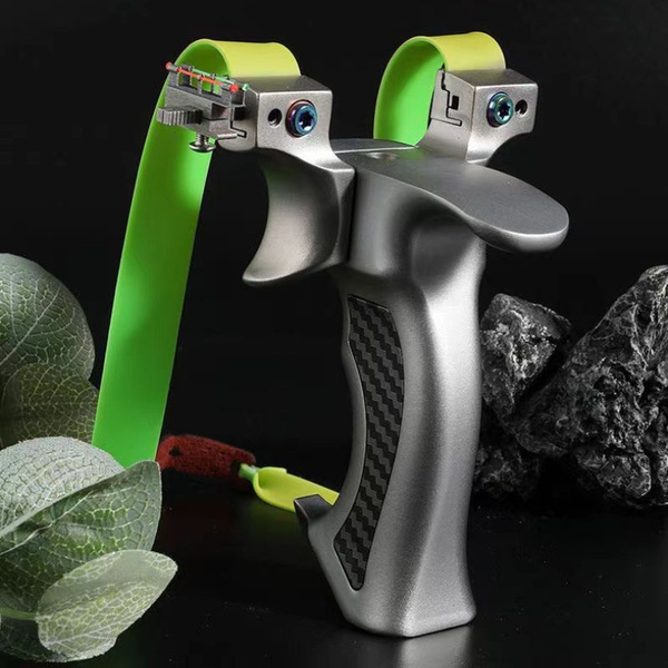 Большая носовая дверь рогатка из нержавеющей стали - купить с доставкой ...