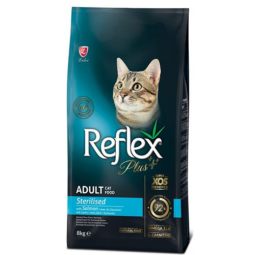reflex-plus-sterilised-adult-salmon