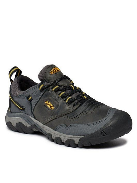 Кроссовки KEEN - купить с доставкой по выгодным ценам в интернет ...