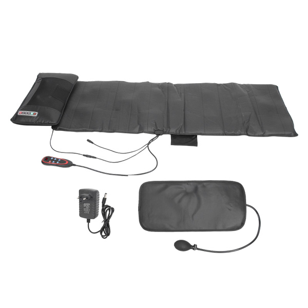 Подушка для массажного кресла- - купить с доставкой по выгодным ценам в ...