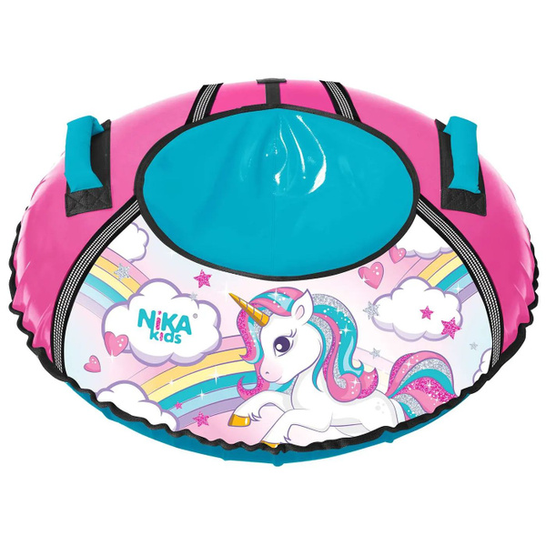 Ника Тюбинг, - купить с доставкой по выгодным ценам в интернет-магазине ...