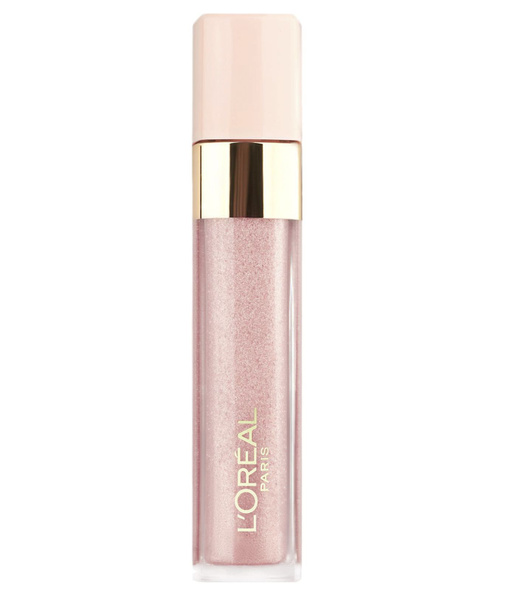 Лореаль Париж / L'Oreal Paris - Блеск для губ Infaillible 211 Crystal ...