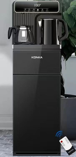  для воды KONKA Интеллектуальный полностью автоматический .