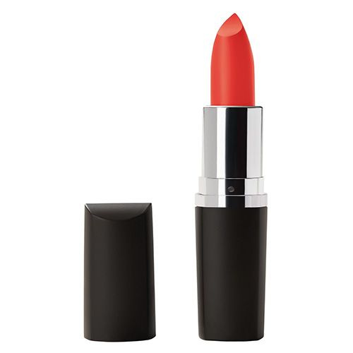 Maybelline New York Помада увлажняющая матовая Hydra Extreme оттенок ...
