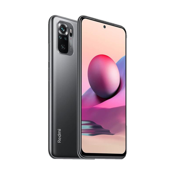 Смартфон Redmi Note 10S - купить по выгодной цене в интернет-магазине ...