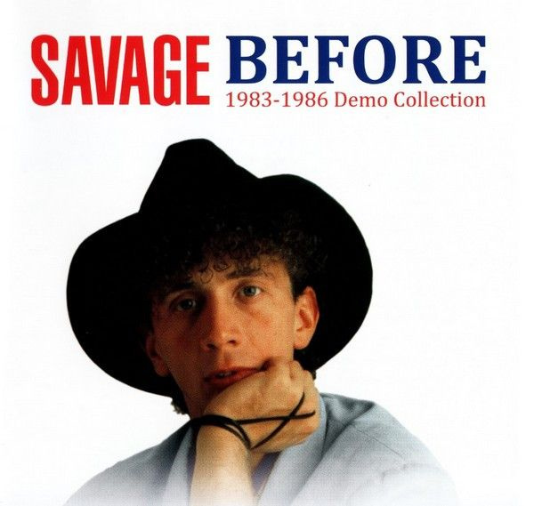 Перевод песни savage only you