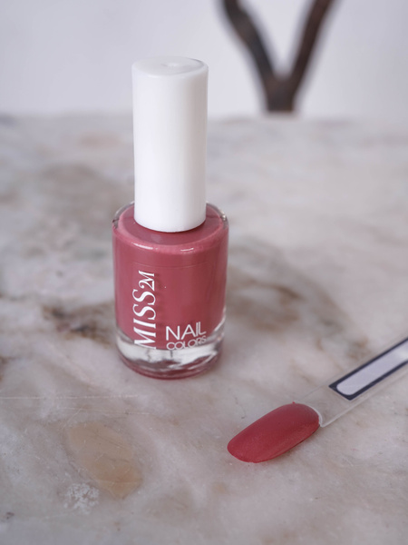 Лак для ногтей Nail Polish - купить с доставкой по выгодным ценам в ...