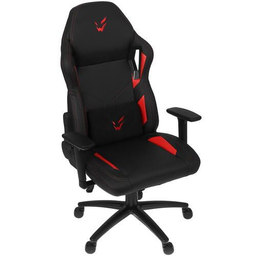 Игровое компьютерное кресло ARDOR Gaming Кресло игровое ARDOR GAMING ...
