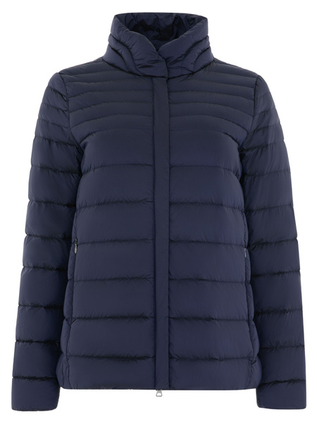 Куртка Geox - купить с доставкой по выгодным ценам в интернет-магазине ...