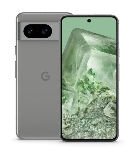 Google pixel 8 Ozon