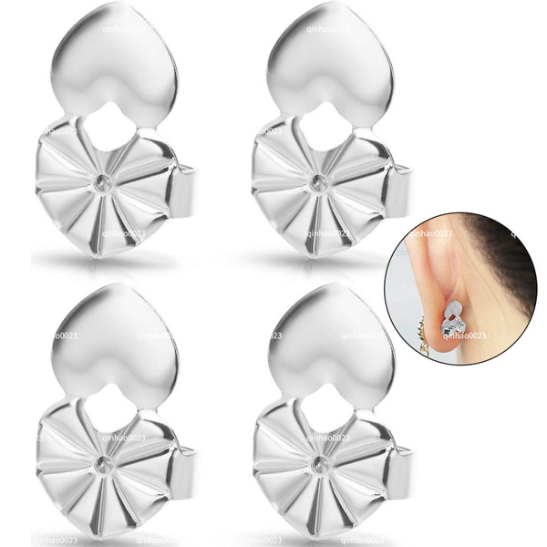 Клипсы - купить с доставкой по выгодным ценам в интернет-магазине OZON ...