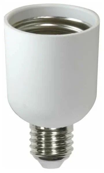 Патрон для лампы купить по выгодной цене в интернет-магазине OZON ...