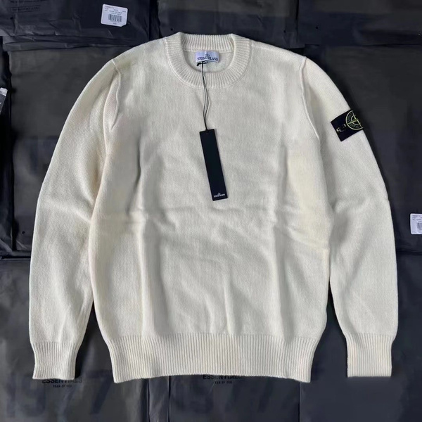 Свитер Stone Island - купить с доставкой по выгодным ценам в интернет ...