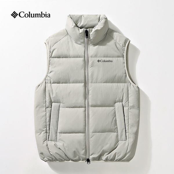Жилет Columbia - купить с доставкой по выгодным ценам в интернет ...