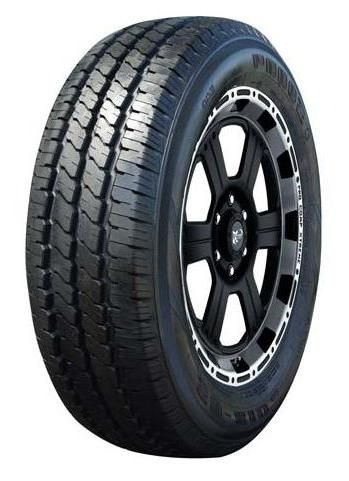Шины для легковых автомобилей Maxtrek 205/70 15 Лето Нешипованные ...