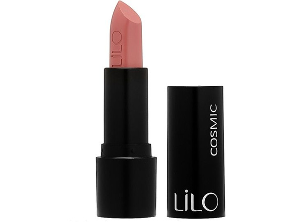 Губная помада LiLo COSMIC - купить с доставкой по выгодным ценам в ...