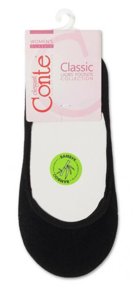 Подследники Conte, 1 пара - купить с доставкой по выгодным ценам в ...