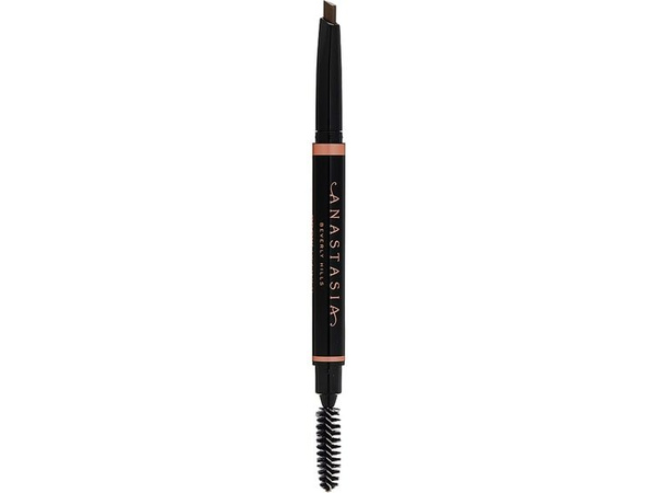 Карандаш для бровей Anastasia Beverly Hills Brow definer triangular ...