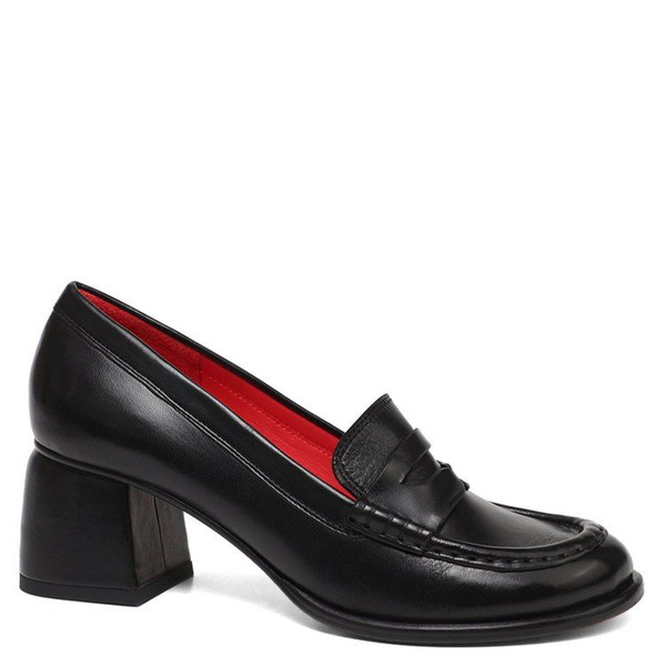 Туфли Pas De Rouge - купить с доставкой по выгодным ценам в интернет ...