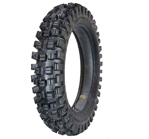 Мотошины Петрошина Л-275 140/90 R19 64 P - купить с доставкой по ...
