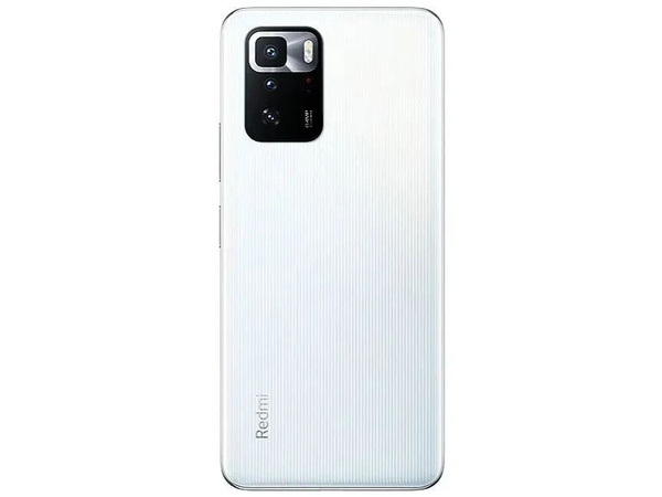 Смартфон Redmi Xiaomi Note 10 Pro - купить по выгодной цене в интернет ...