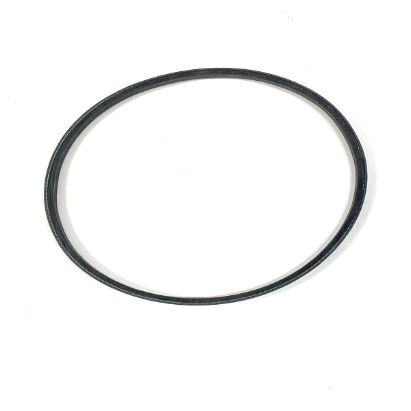 Ремень клиновый Sanlux V10x655 приводной для снегоуборщиков и др ...