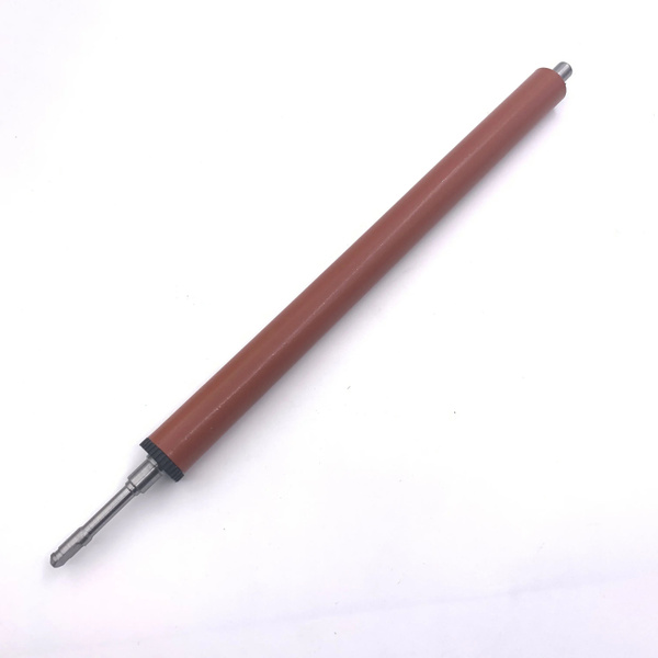 LPR-1022 / RC1-5573 Резиновый (прижимной) Вал Для HP LJ 1022, 3050 И Др ...