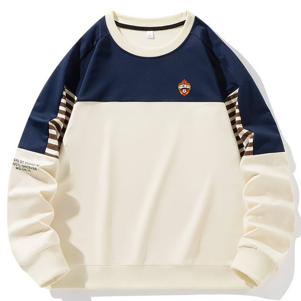 Толстовка ЦСКА - купить с доставкой по выгодным ценам в интернет ...